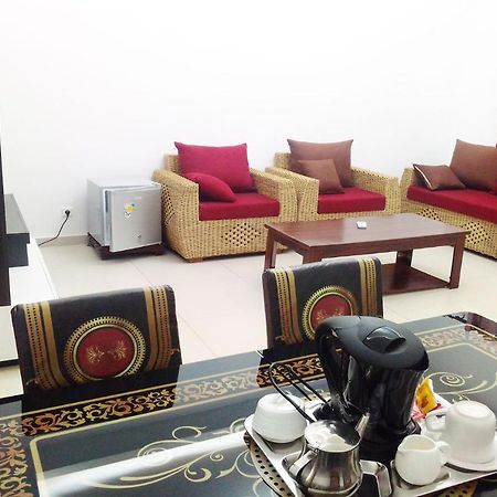 Complexe Hotelier Olympe Корого Екстер'єр фото